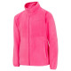 4F Παιδική ζακέτα fleece 4F Παιδική ζακέτα fleece